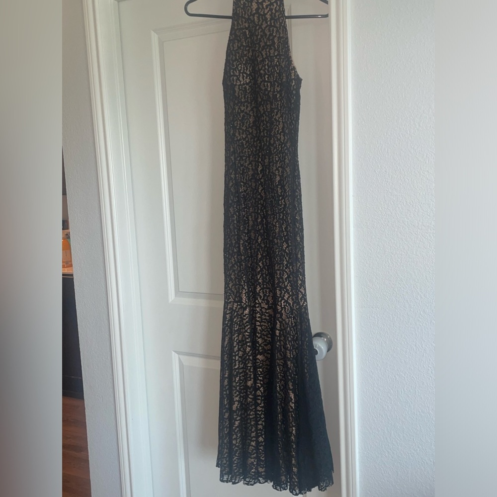 Jovani Formal Dress